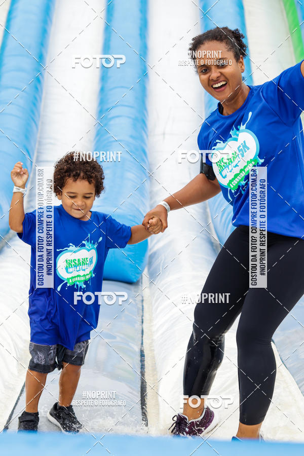 Buy your photos of the eventCorrida Insana 2019 - Florianpolis on Fotop