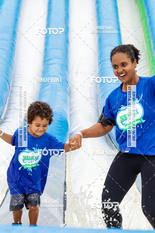 Buy your photos of the eventCorrida Insana 2019 - Florianpolis on Fotop