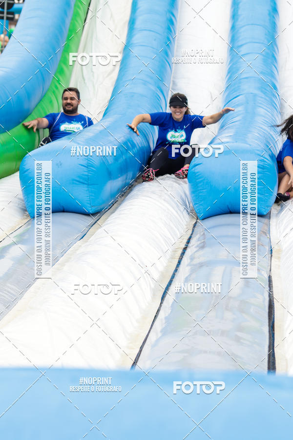Buy your photos of the eventCorrida Insana 2019 - Florianpolis on Fotop