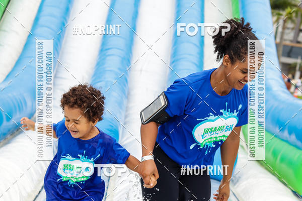 Buy your photos of the eventCorrida Insana 2019 - Florianpolis on Fotop