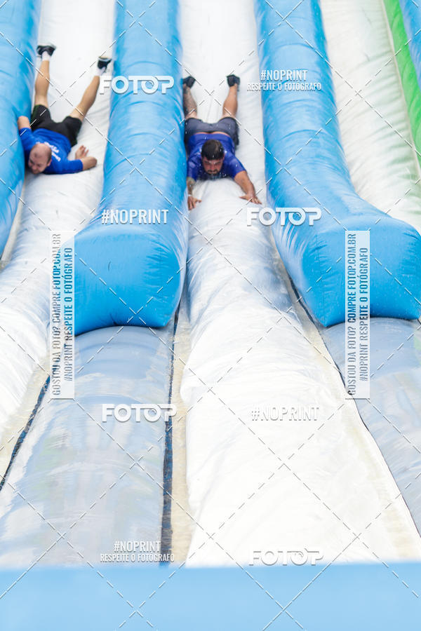 Buy your photos of the eventCorrida Insana 2019 - Florianpolis on Fotop