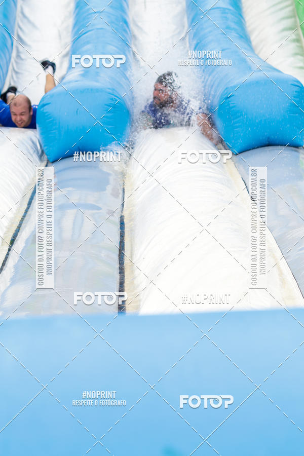 Buy your photos of the eventCorrida Insana 2019 - Florianpolis on Fotop