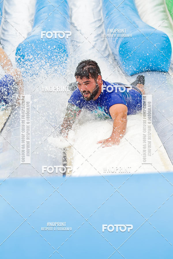 Buy your photos of the eventCorrida Insana 2019 - Florianpolis on Fotop