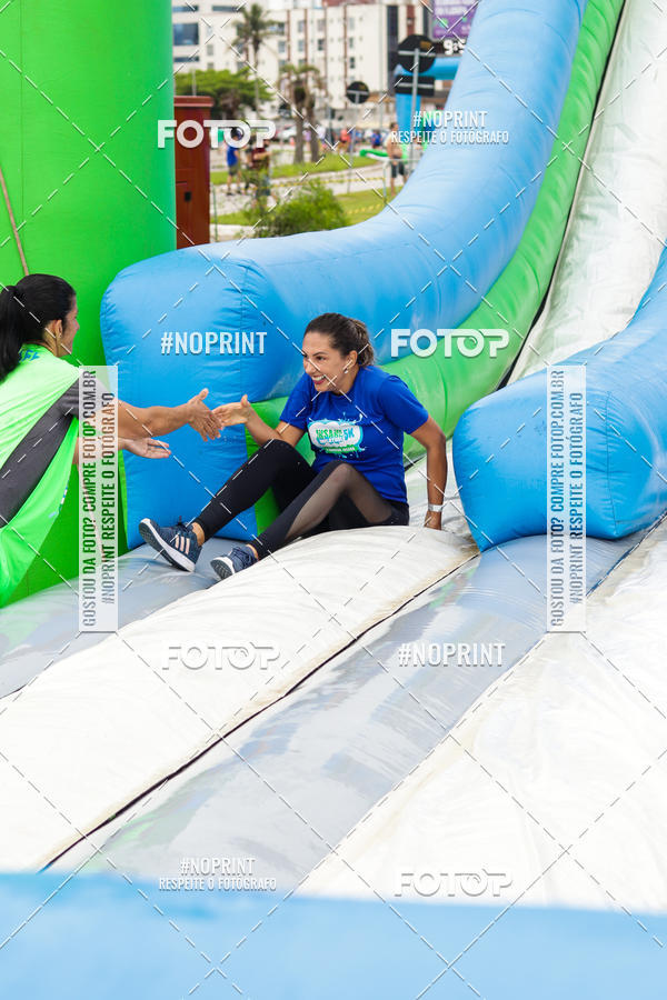 Buy your photos of the eventCorrida Insana 2019 - Florianpolis on Fotop