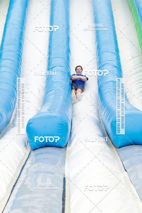 Buy your photos of the eventCorrida Insana 2019 - Florianpolis on Fotop