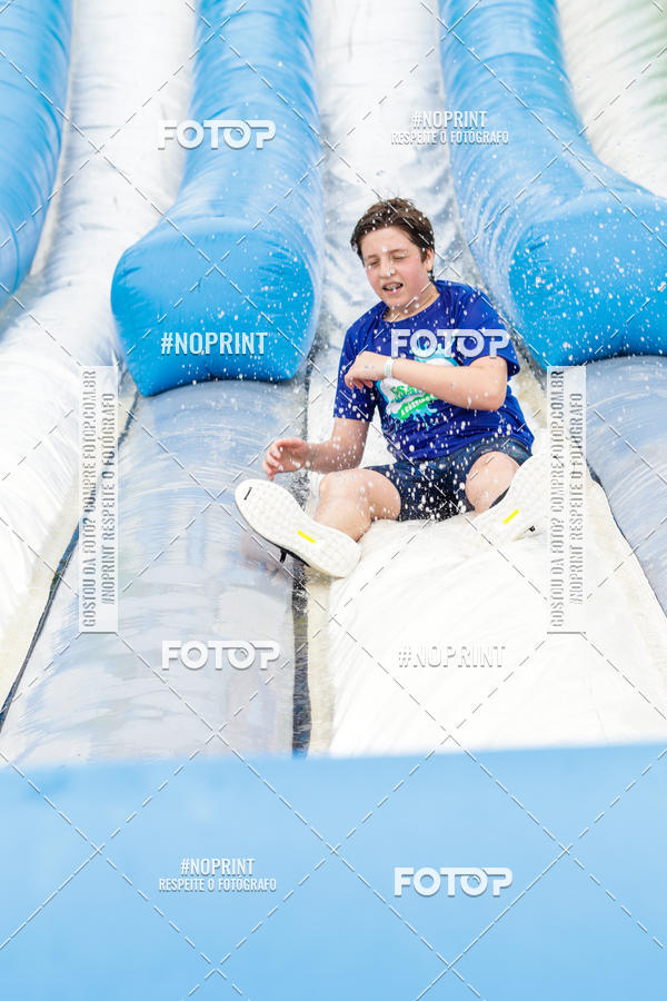 Buy your photos of the eventCorrida Insana 2019 - Florianpolis on Fotop