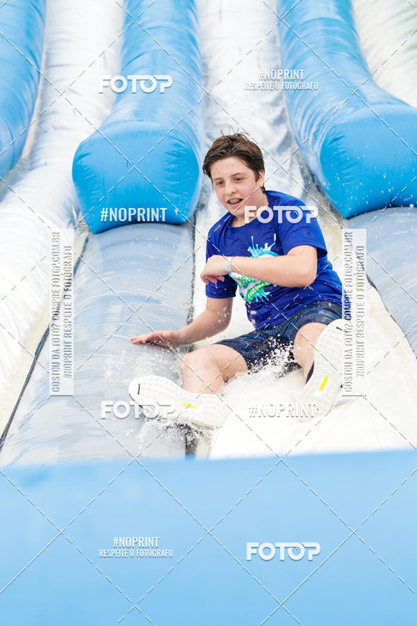 Buy your photos of the eventCorrida Insana 2019 - Florianpolis on Fotop