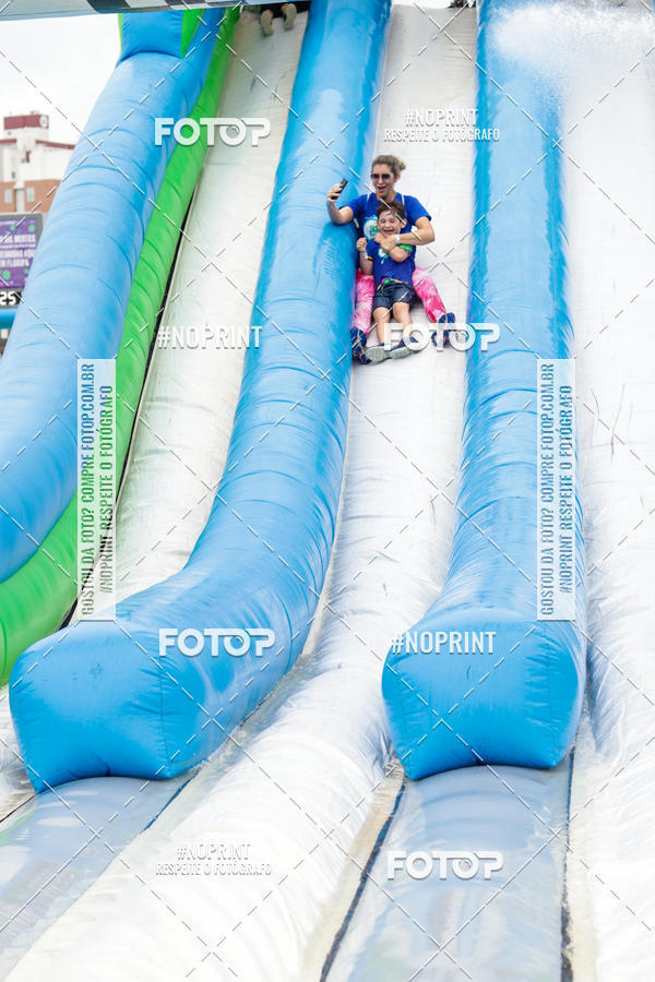 Buy your photos of the eventCorrida Insana 2019 - Florianpolis on Fotop