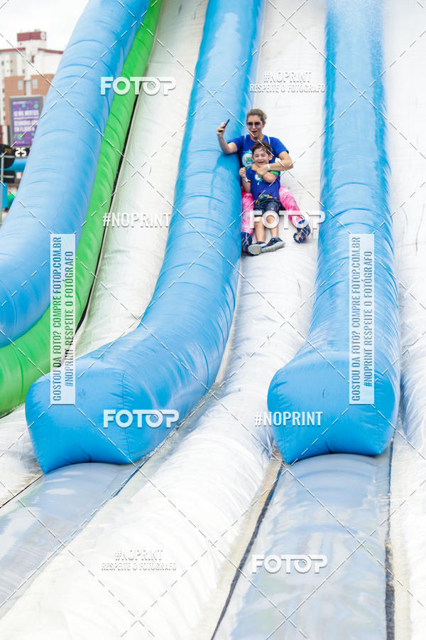 Buy your photos of the eventCorrida Insana 2019 - Florianpolis on Fotop