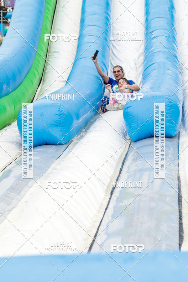 Buy your photos of the eventCorrida Insana 2019 - Florianpolis on Fotop