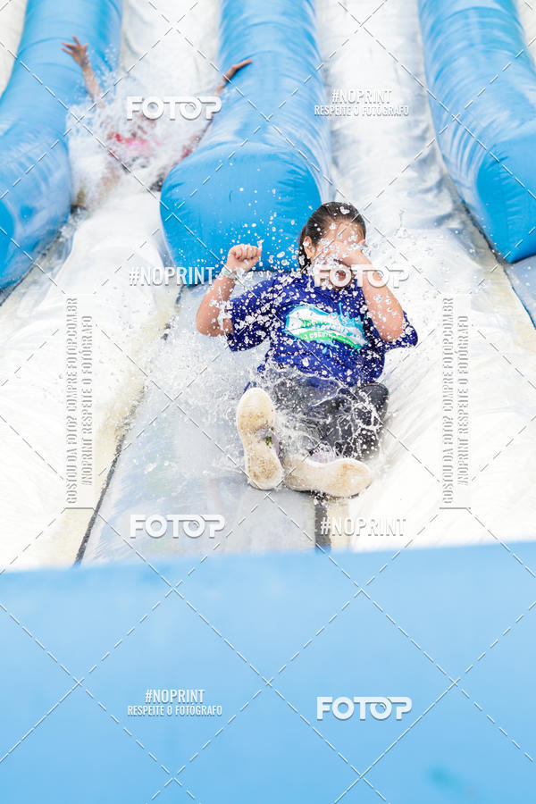 Buy your photos of the eventCorrida Insana 2019 - Florianpolis on Fotop