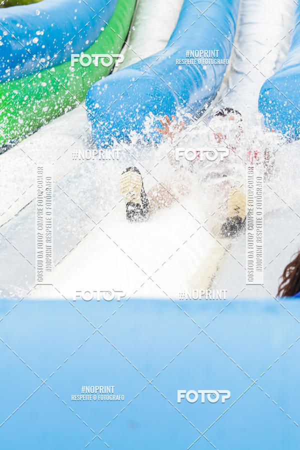 Buy your photos of the eventCorrida Insana 2019 - Florianpolis on Fotop