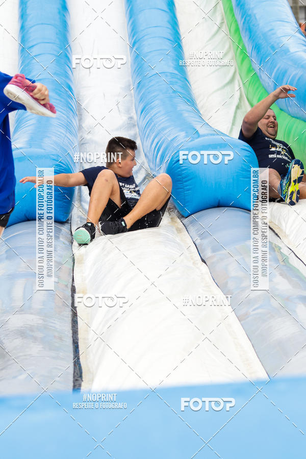 Buy your photos of the eventCorrida Insana 2019 - Florianpolis on Fotop