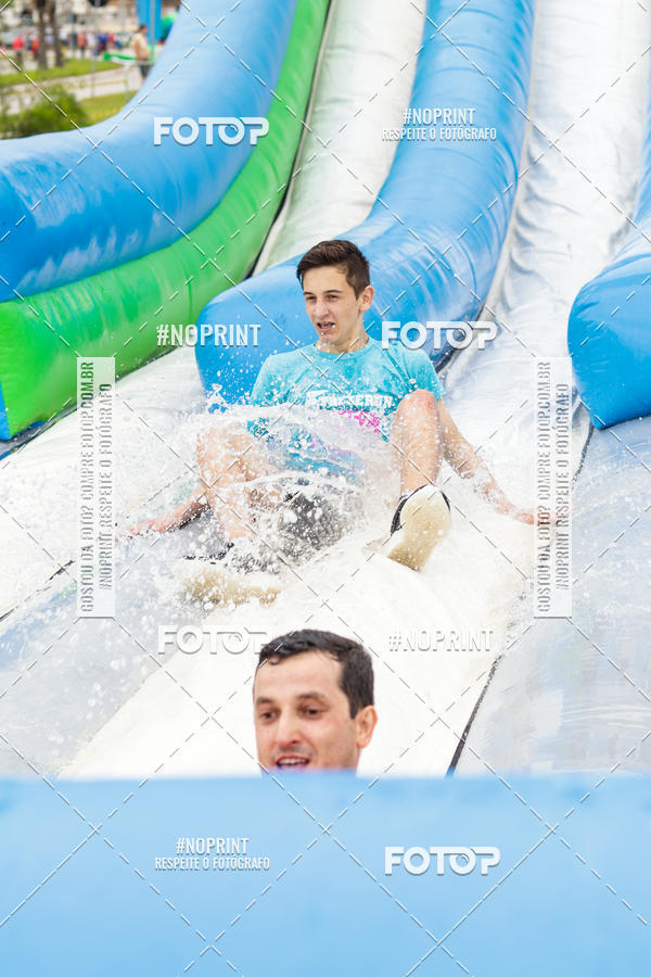 Buy your photos of the eventCorrida Insana 2019 - Florianpolis on Fotop