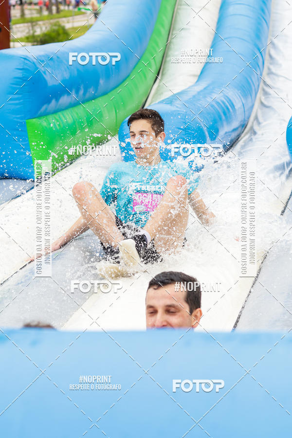 Buy your photos of the eventCorrida Insana 2019 - Florianpolis on Fotop