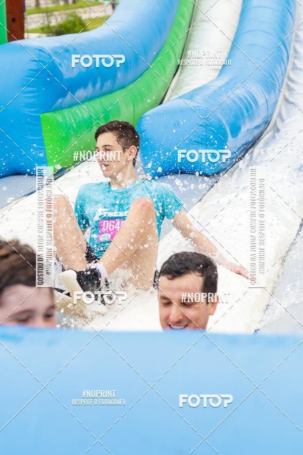 Buy your photos of the eventCorrida Insana 2019 - Florianpolis on Fotop