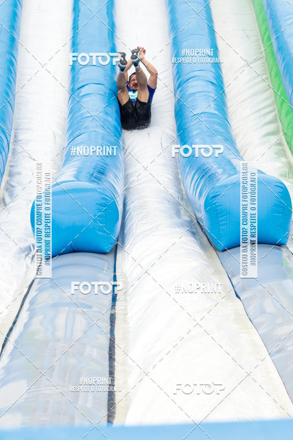 Buy your photos of the eventCorrida Insana 2019 - Florianpolis on Fotop