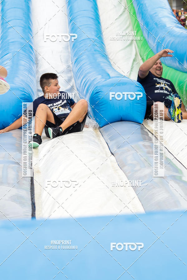 Buy your photos of the eventCorrida Insana 2019 - Florianpolis on Fotop