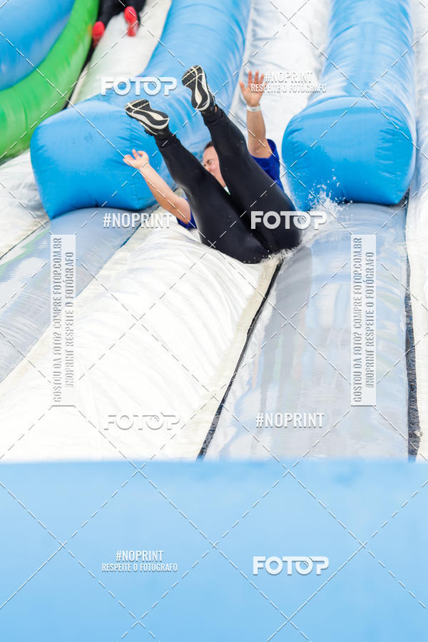 Buy your photos of the eventCorrida Insana 2019 - Florianpolis on Fotop