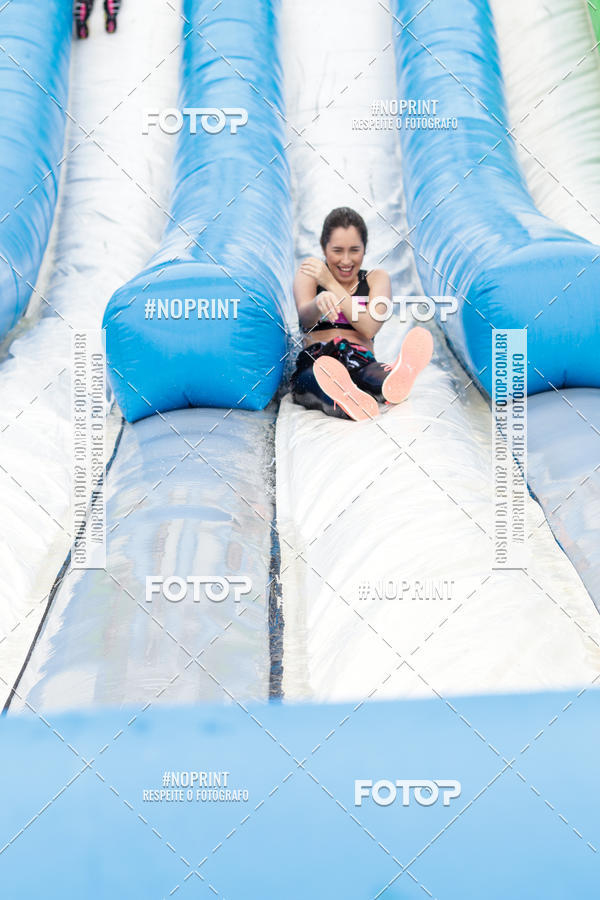 Buy your photos of the eventCorrida Insana 2019 - Florianpolis on Fotop