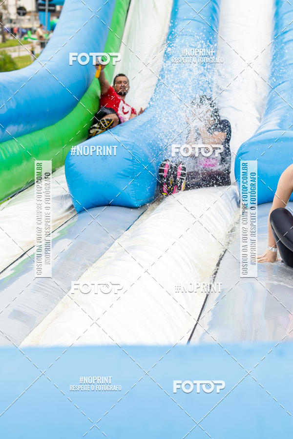 Buy your photos of the eventCorrida Insana 2019 - Florianpolis on Fotop