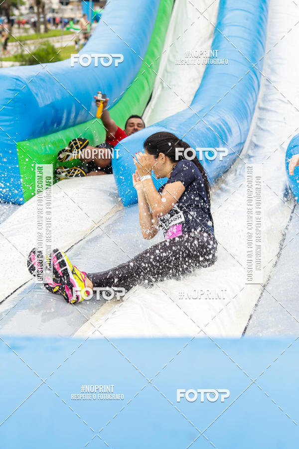 Buy your photos of the eventCorrida Insana 2019 - Florianpolis on Fotop