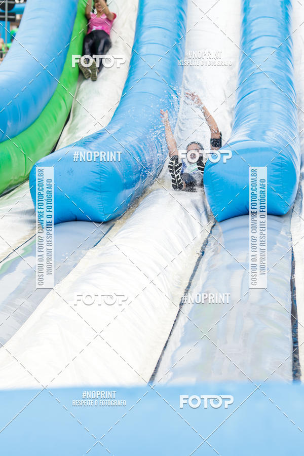 Buy your photos of the eventCorrida Insana 2019 - Florianpolis on Fotop