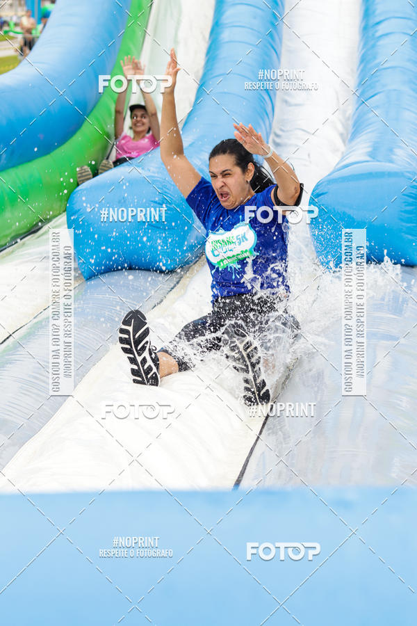 Buy your photos of the eventCorrida Insana 2019 - Florianpolis on Fotop