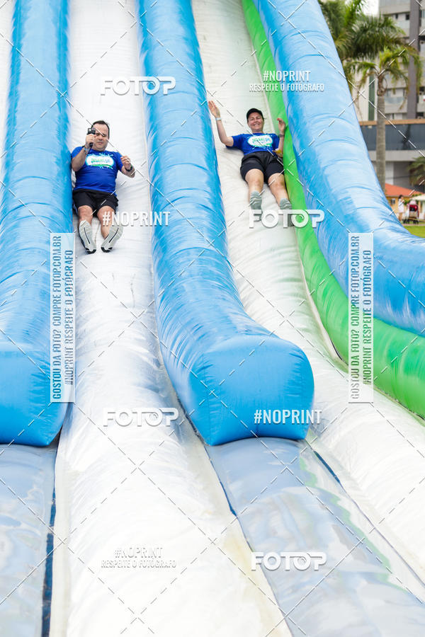 Buy your photos of the eventCorrida Insana 2019 - Florianpolis on Fotop