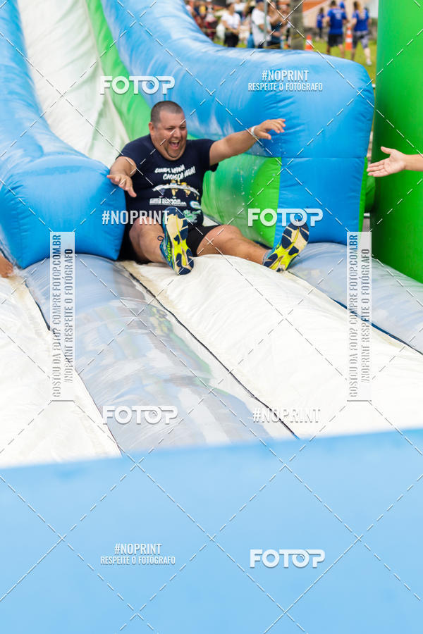 Buy your photos of the eventCorrida Insana 2019 - Florianpolis on Fotop