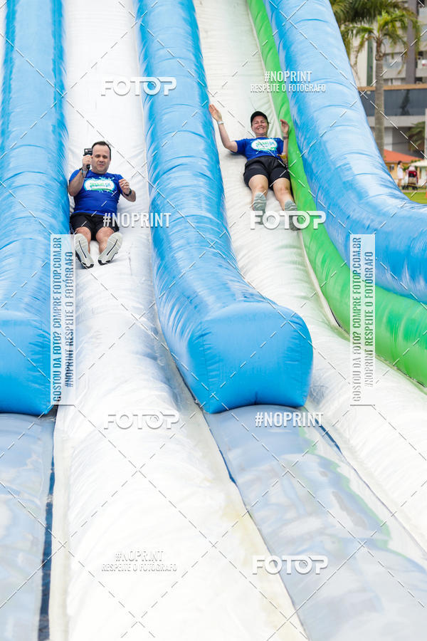 Buy your photos of the eventCorrida Insana 2019 - Florianpolis on Fotop