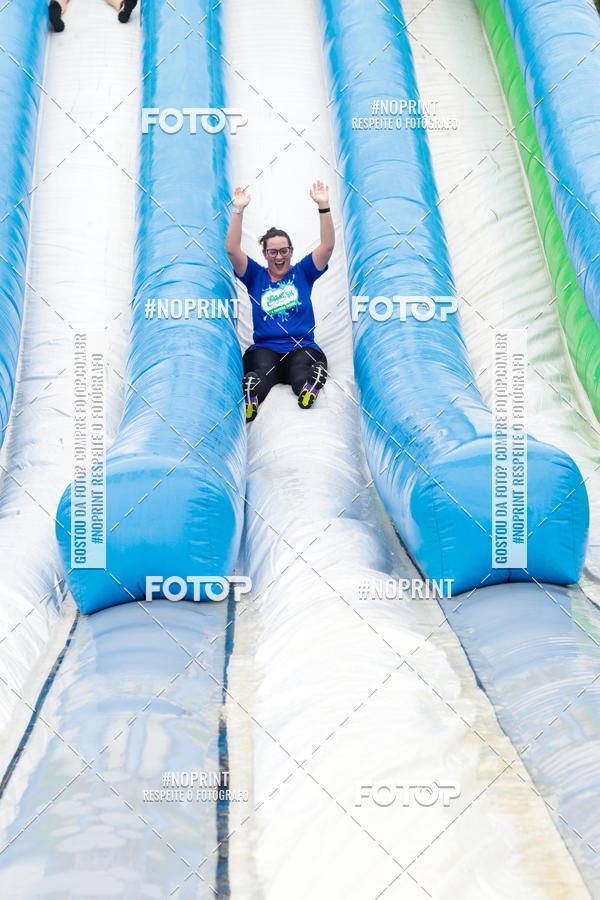 Buy your photos of the eventCorrida Insana 2019 - Florianpolis on Fotop