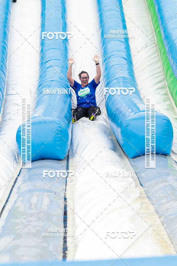 Buy your photos of the eventCorrida Insana 2019 - Florianpolis on Fotop