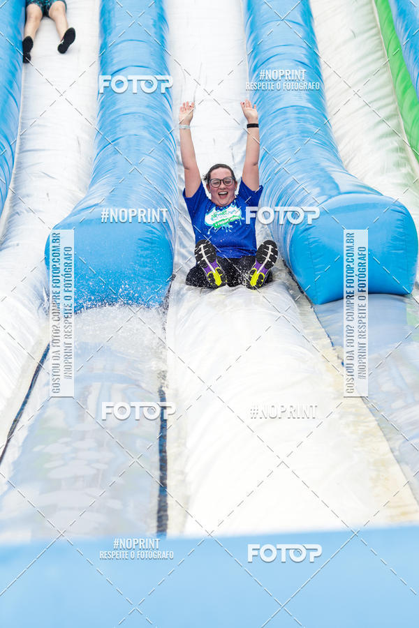 Buy your photos of the eventCorrida Insana 2019 - Florianpolis on Fotop