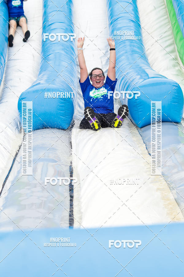 Buy your photos of the eventCorrida Insana 2019 - Florianpolis on Fotop