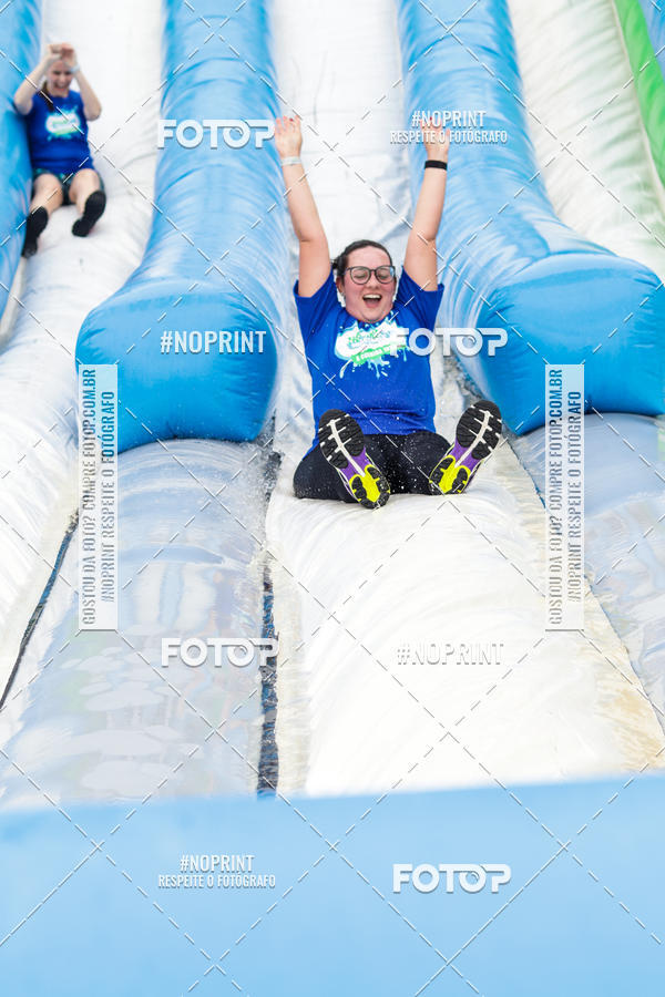 Buy your photos of the eventCorrida Insana 2019 - Florianpolis on Fotop