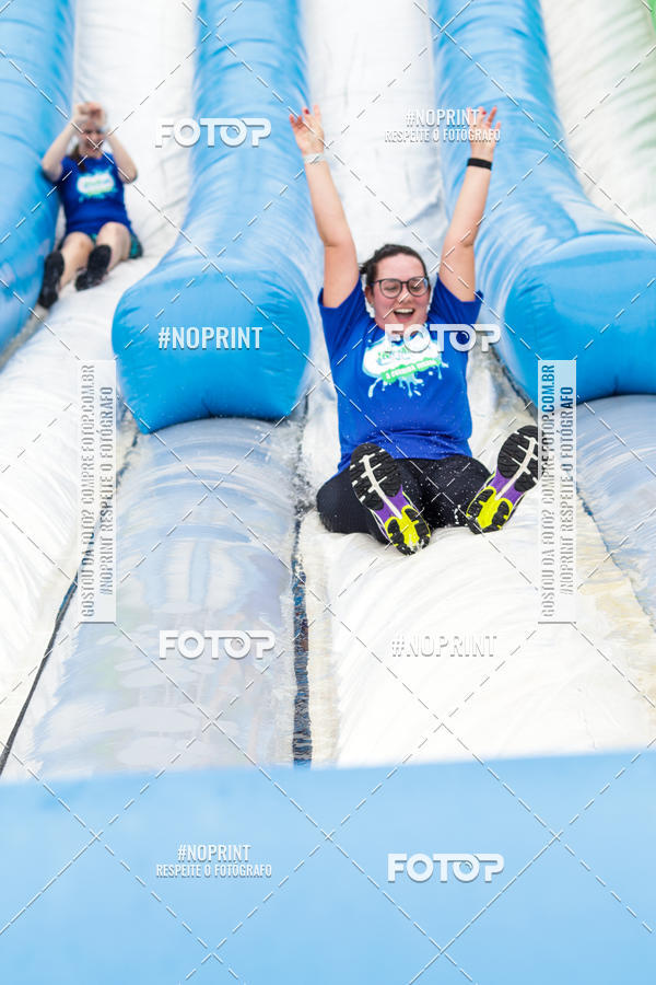 Buy your photos of the eventCorrida Insana 2019 - Florianpolis on Fotop