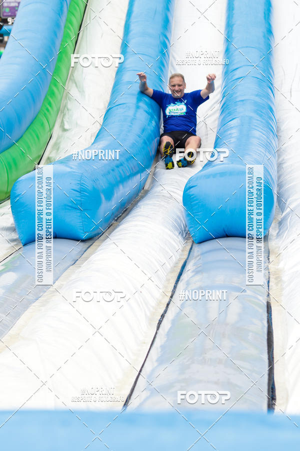 Buy your photos of the eventCorrida Insana 2019 - Florianpolis on Fotop