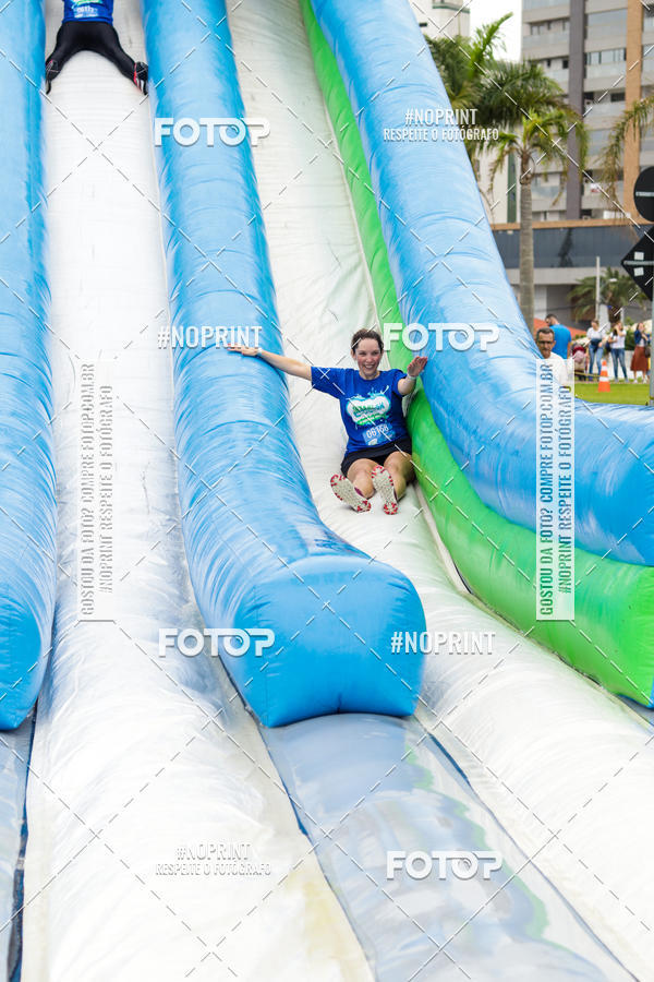 Buy your photos of the eventCorrida Insana 2019 - Florianpolis on Fotop