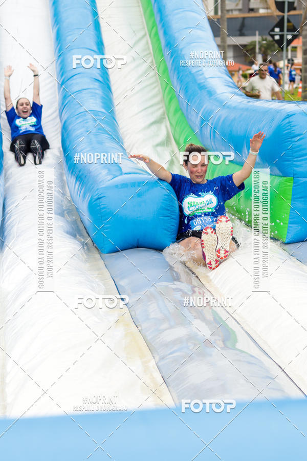 Buy your photos of the eventCorrida Insana 2019 - Florianpolis on Fotop