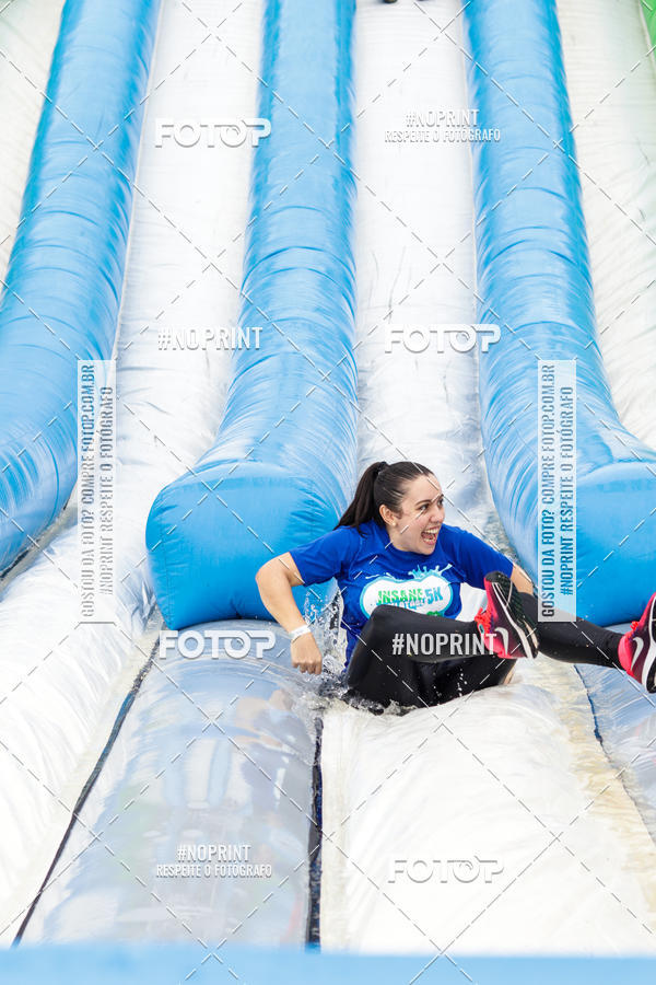 Buy your photos of the eventCorrida Insana 2019 - Florianpolis on Fotop