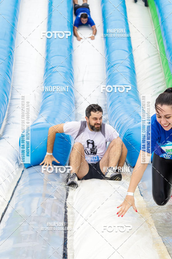 Buy your photos of the eventCorrida Insana 2019 - Florianpolis on Fotop