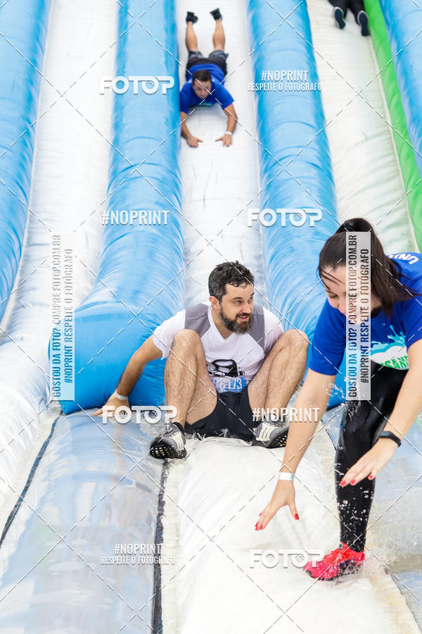 Buy your photos of the eventCorrida Insana 2019 - Florianpolis on Fotop