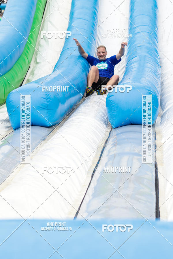 Buy your photos of the eventCorrida Insana 2019 - Florianpolis on Fotop