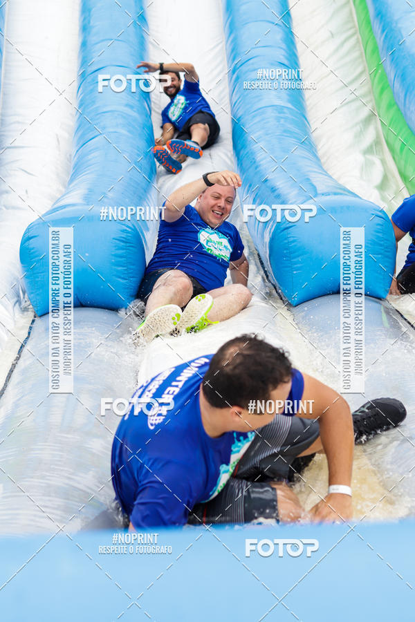 Buy your photos of the eventCorrida Insana 2019 - Florianpolis on Fotop