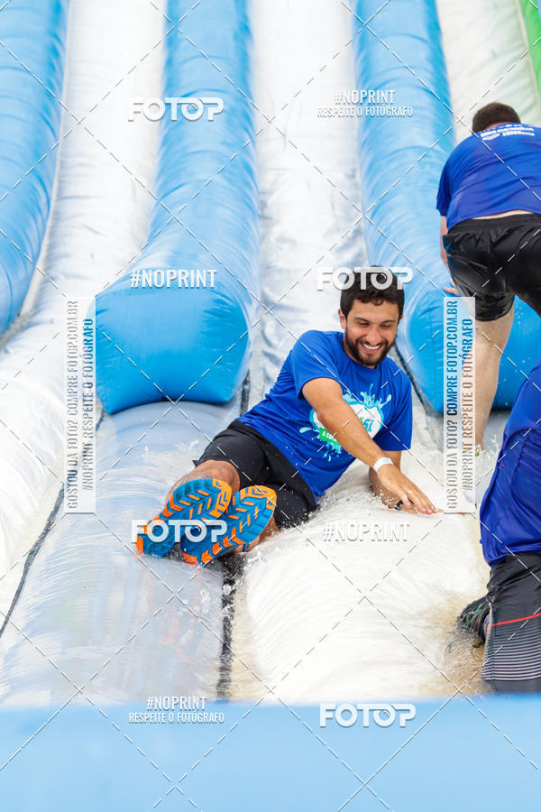 Buy your photos of the eventCorrida Insana 2019 - Florianpolis on Fotop