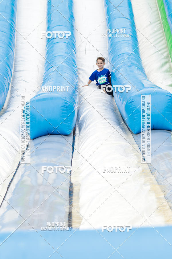 Buy your photos of the eventCorrida Insana 2019 - Florianpolis on Fotop