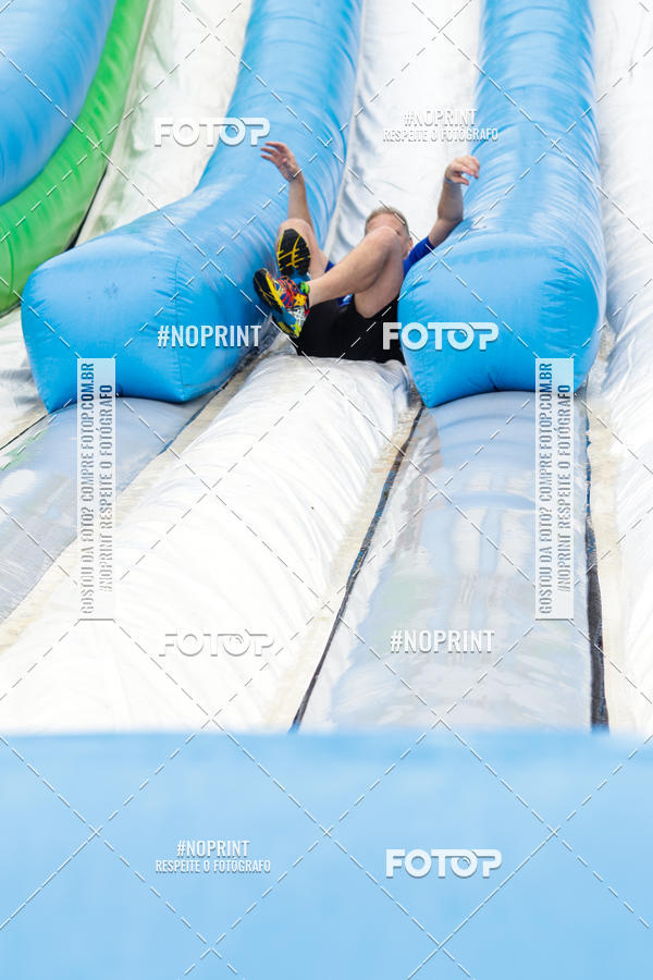 Buy your photos of the eventCorrida Insana 2019 - Florianpolis on Fotop