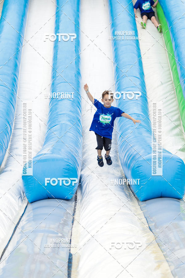 Buy your photos of the eventCorrida Insana 2019 - Florianpolis on Fotop