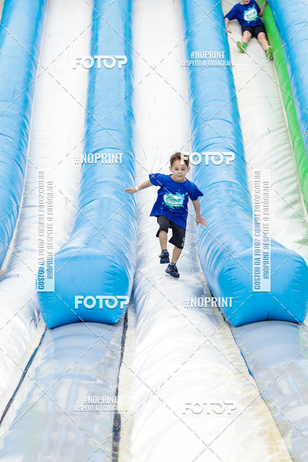 Buy your photos of the eventCorrida Insana 2019 - Florianpolis on Fotop